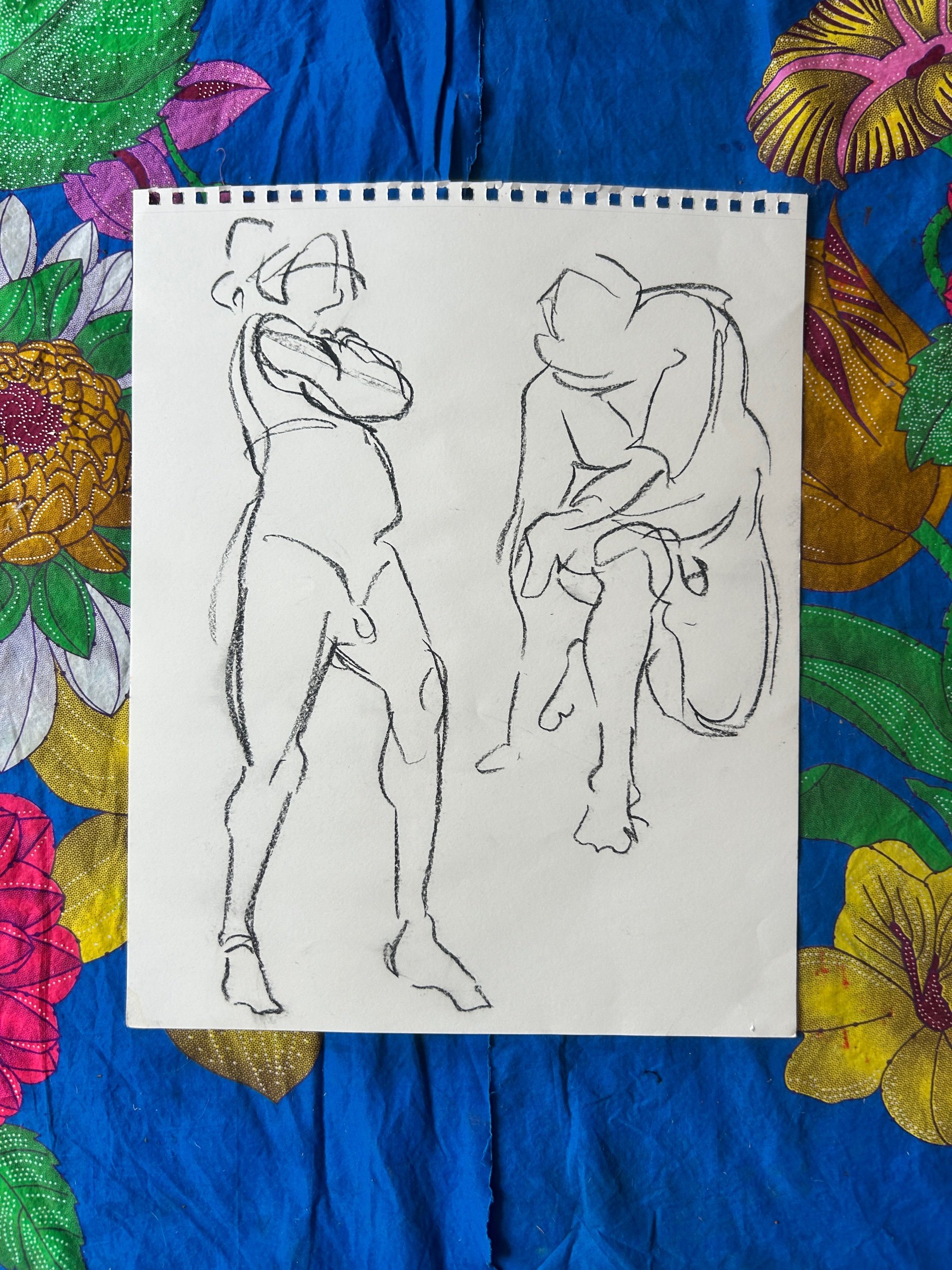6756A548-BE41-4B3B-9FBC-2A53B3BB1DF3.jpeg
