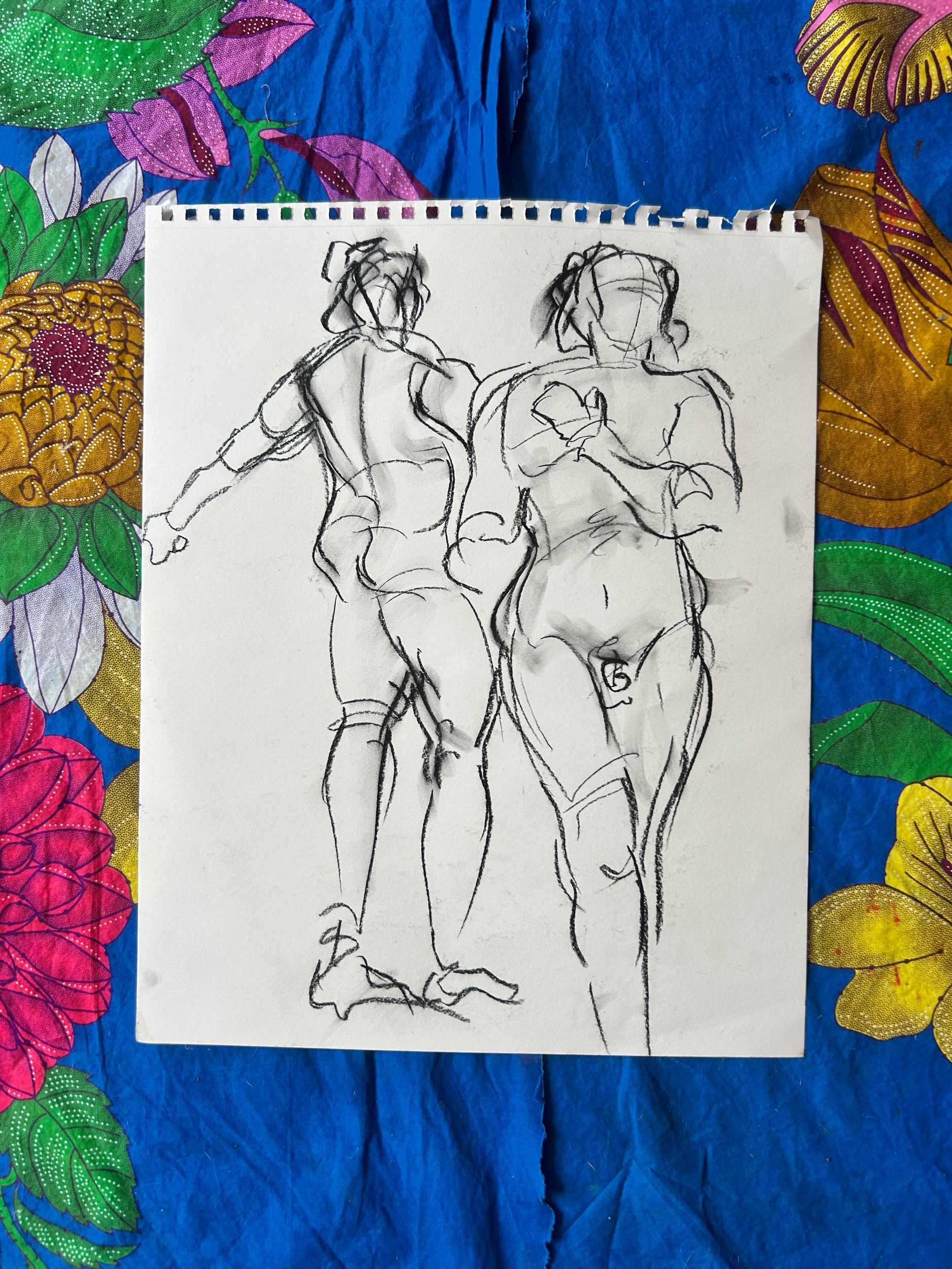F7A67997-ADCA-4D51-ABD4-FA11D9C2E626.jpeg