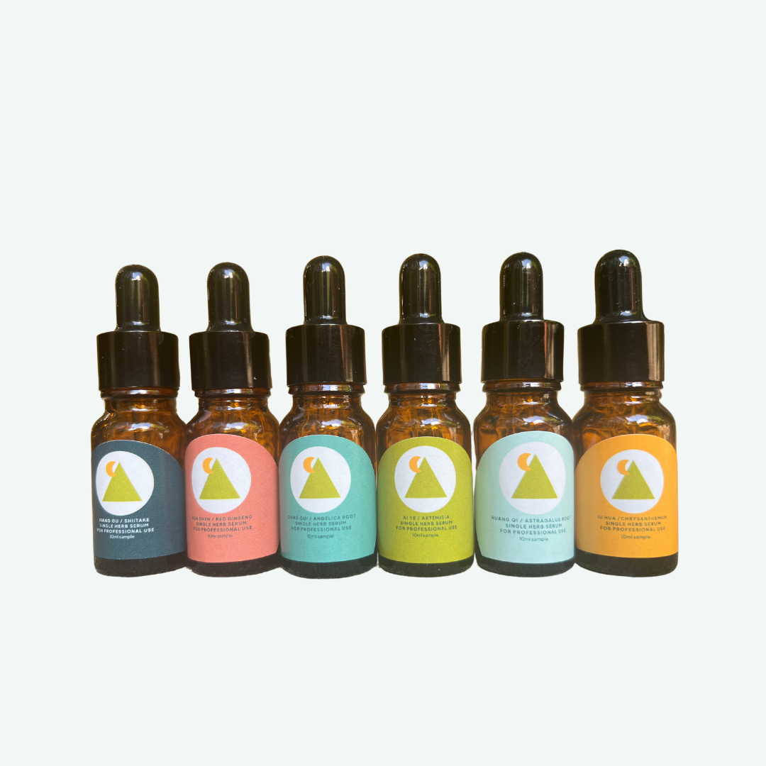sample pack.png