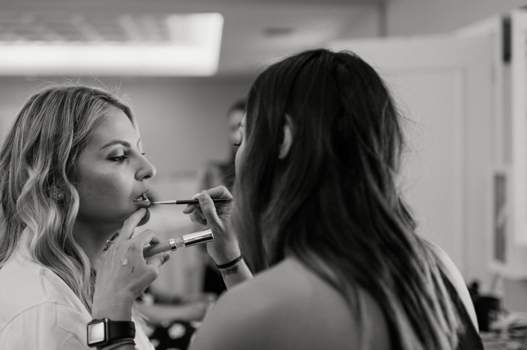 CarinaSkrobeckiPhoto_ChelseyTaylor024.jpg