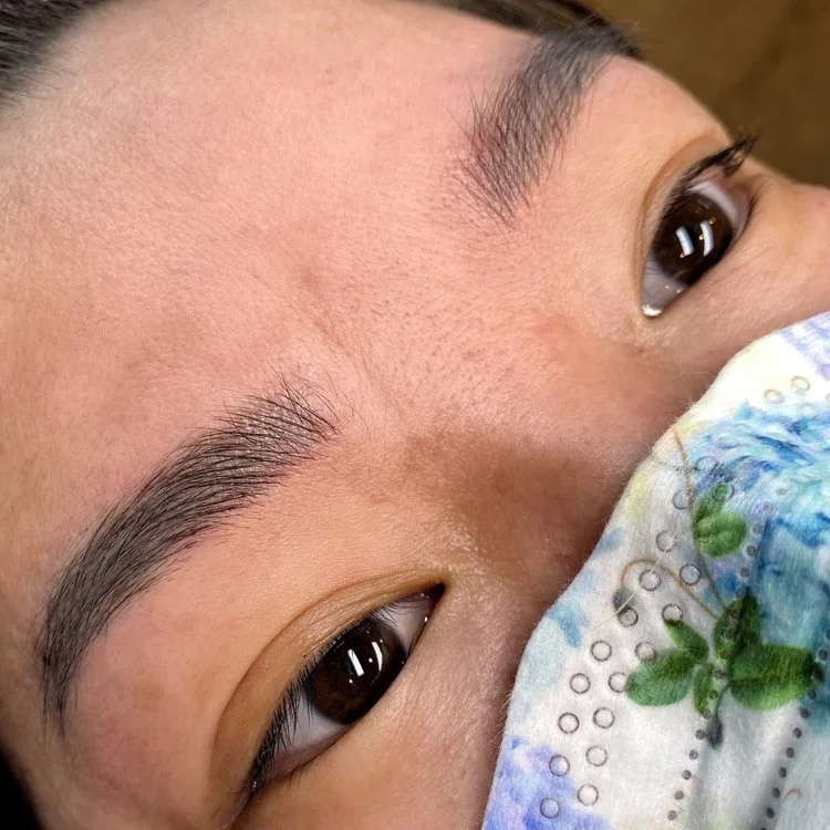 Facetune_28-09-2021-13-23-21.jpg