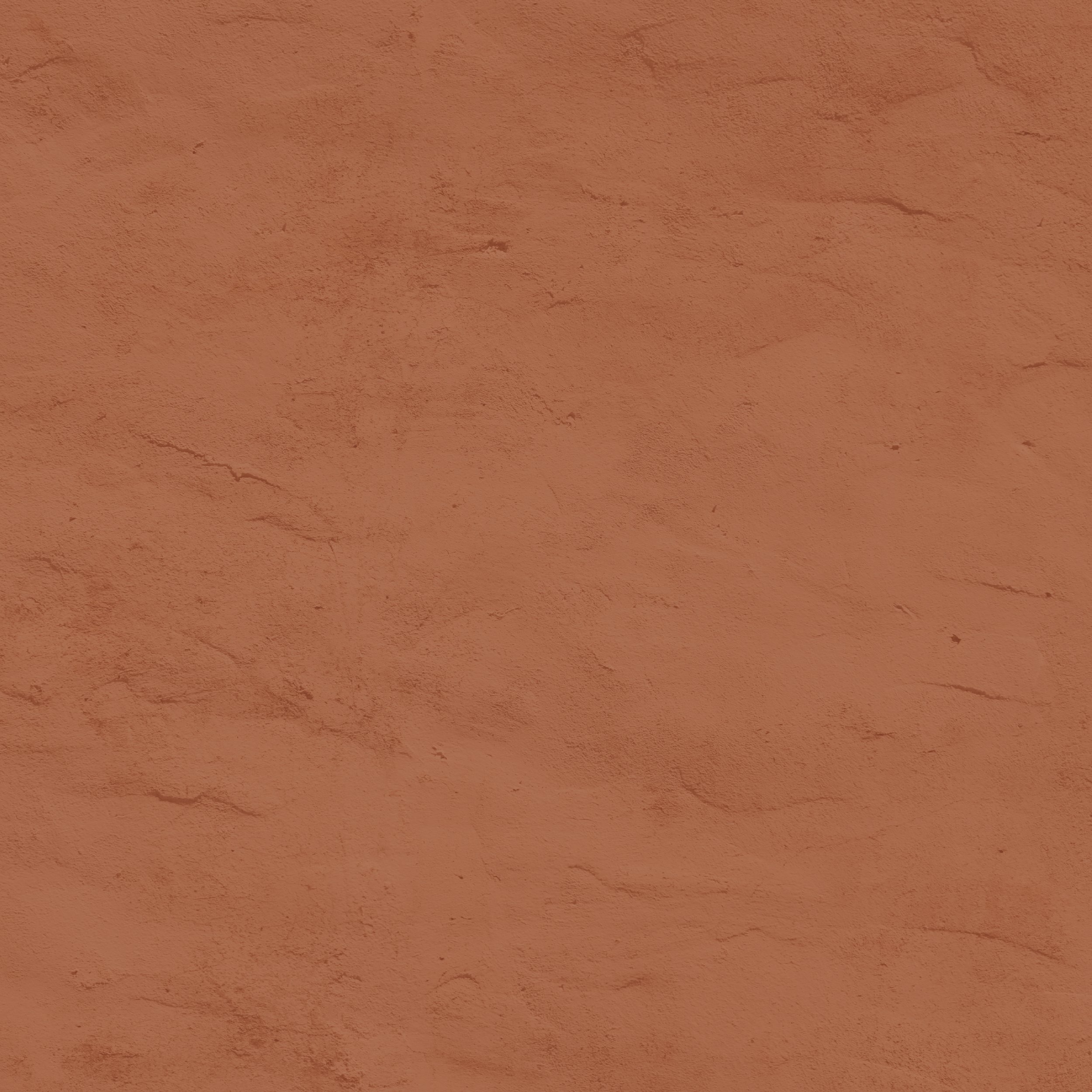 color backgrounds-07.jpg