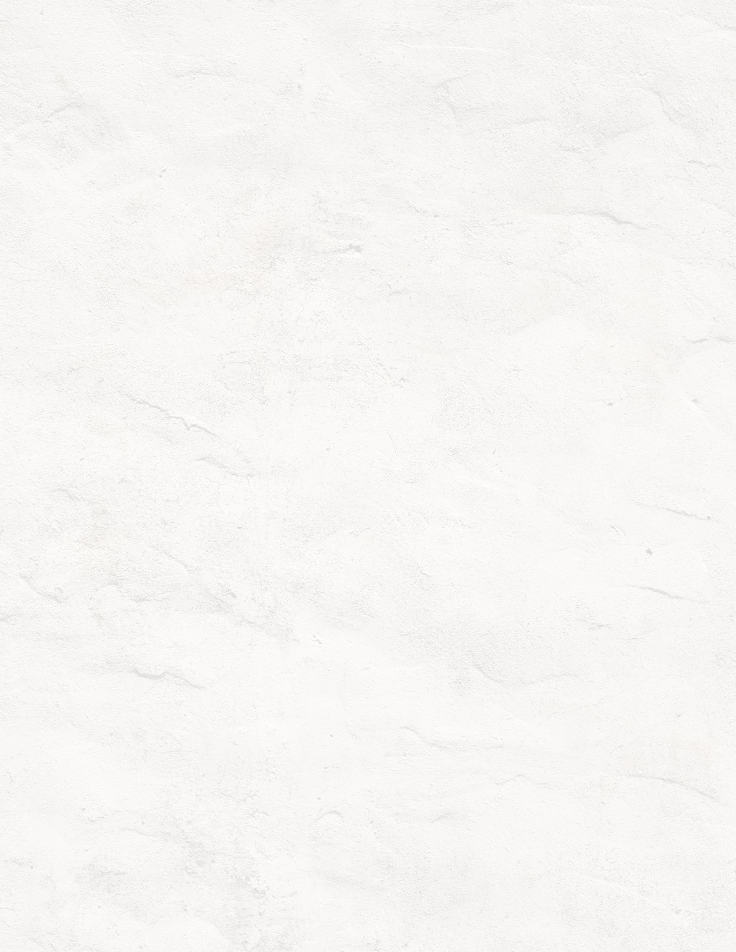 color backgrounds-05.jpg