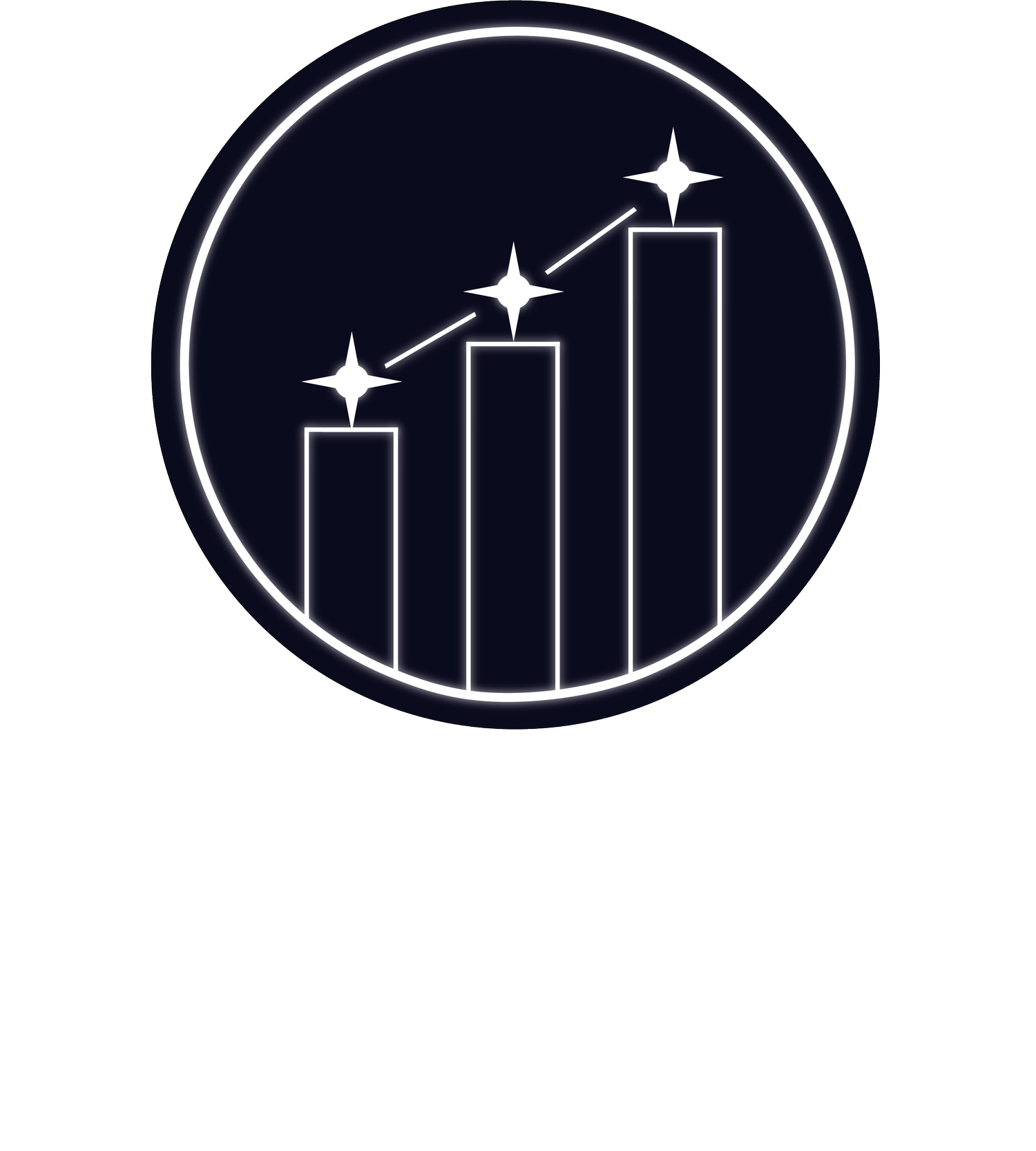 Orion Equity