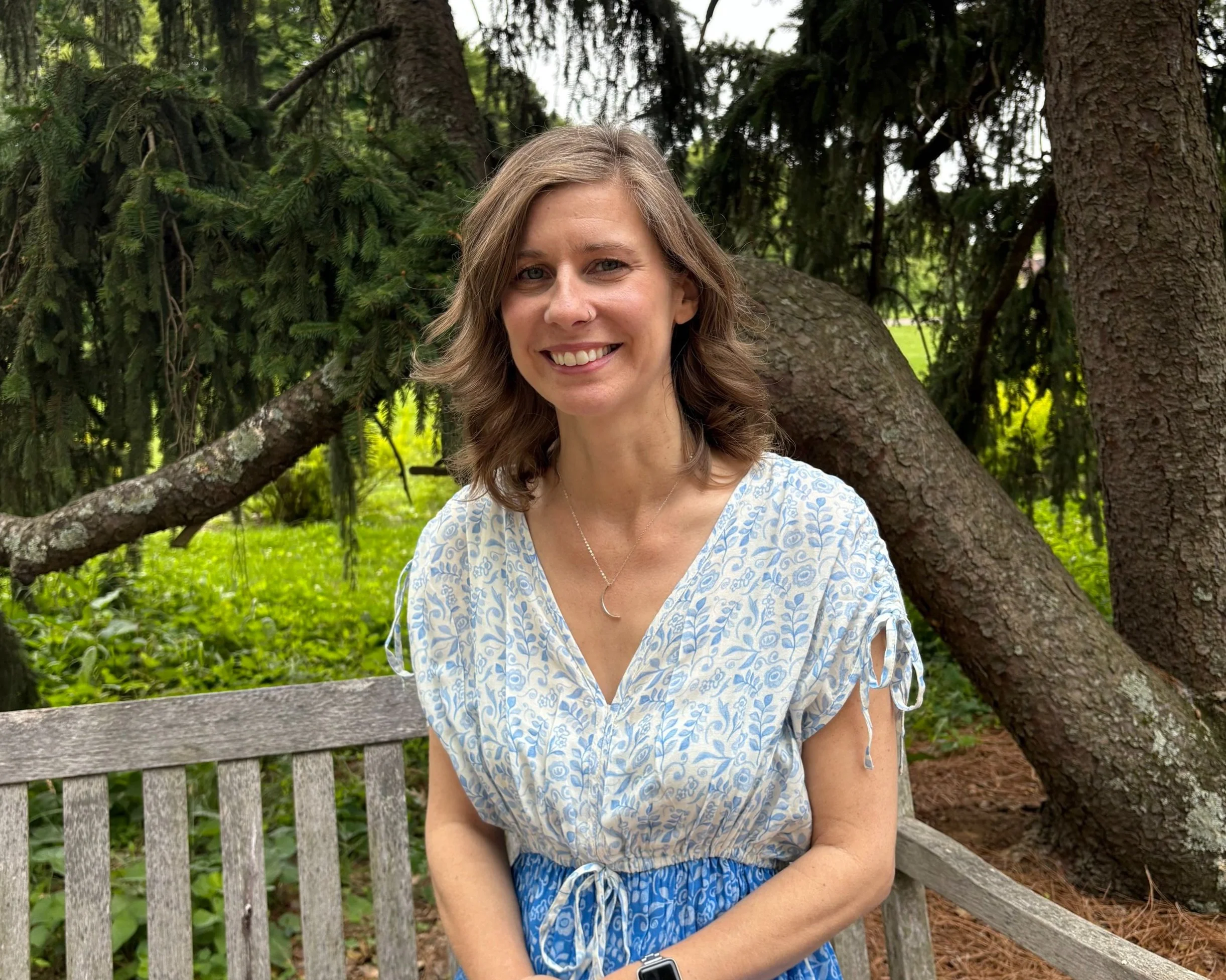 Virtual anxiety therapist in Kentucky