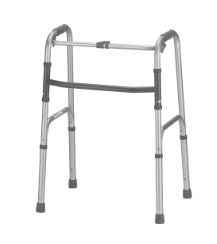 Medtech Services | Enhance Mobility Today!