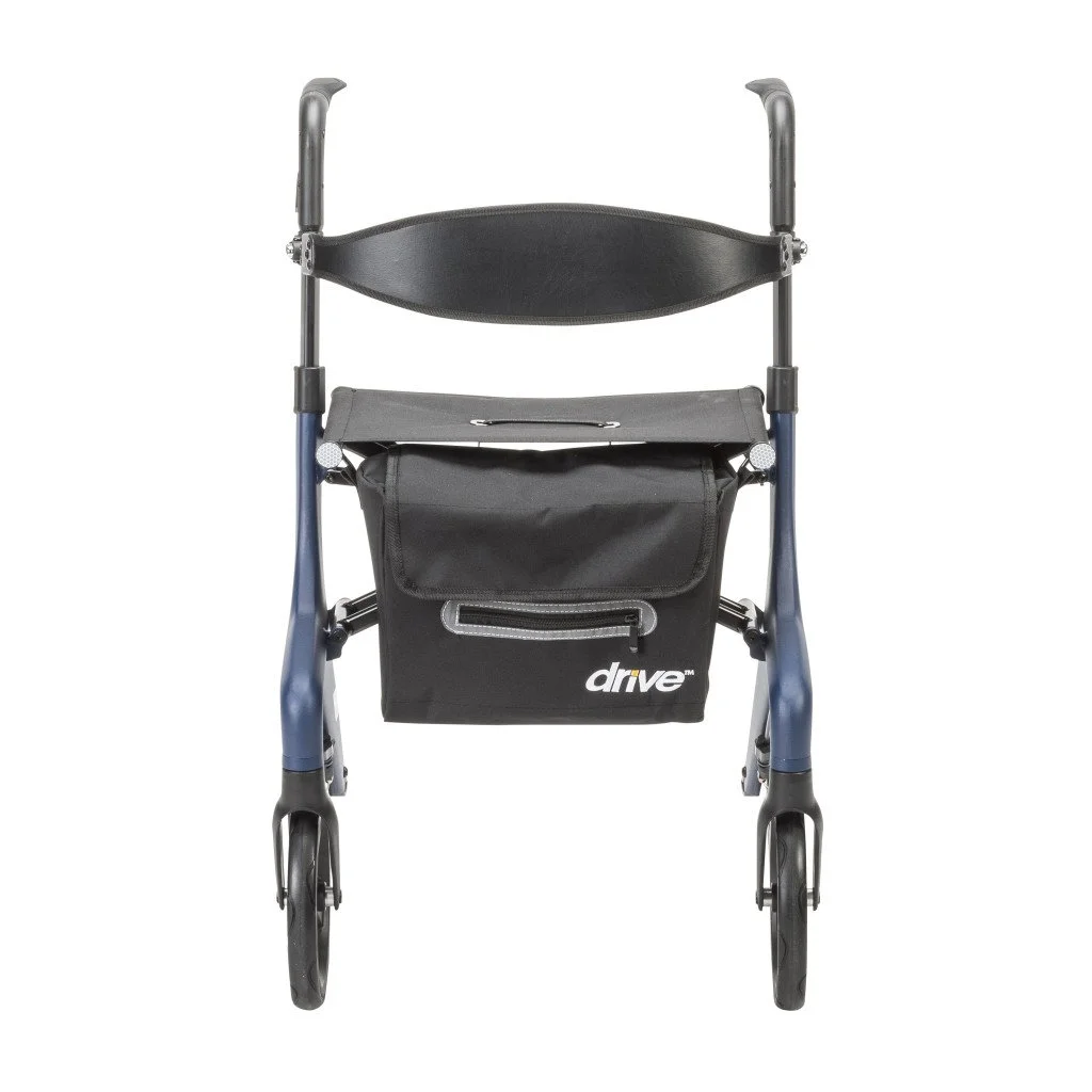 10277BL AEROWALK BLUE FRONT PROFILE.jpg