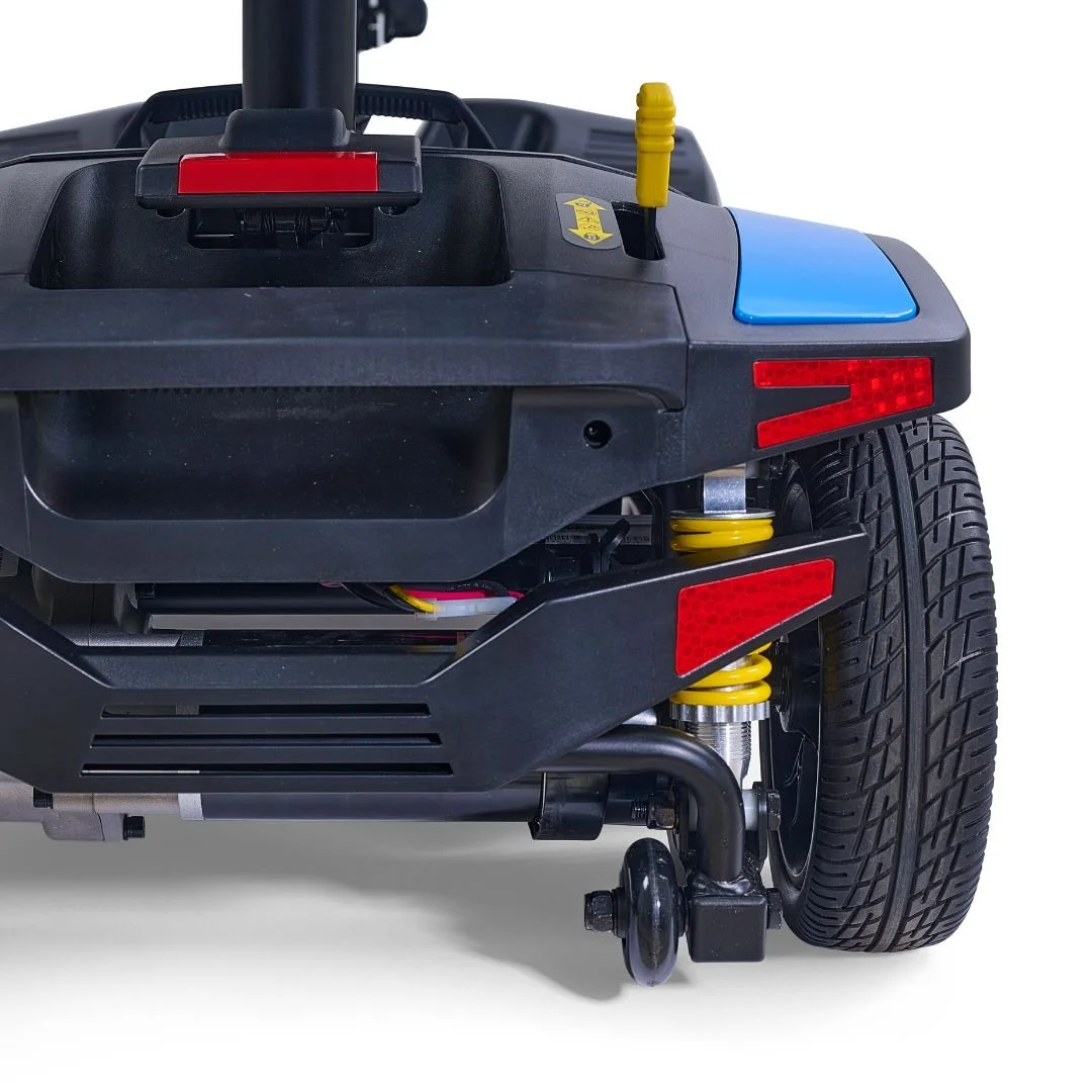 BUZZAROUND XL PLUS 4 WH SUSPENSION.jpg