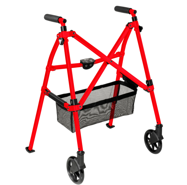 RED.png