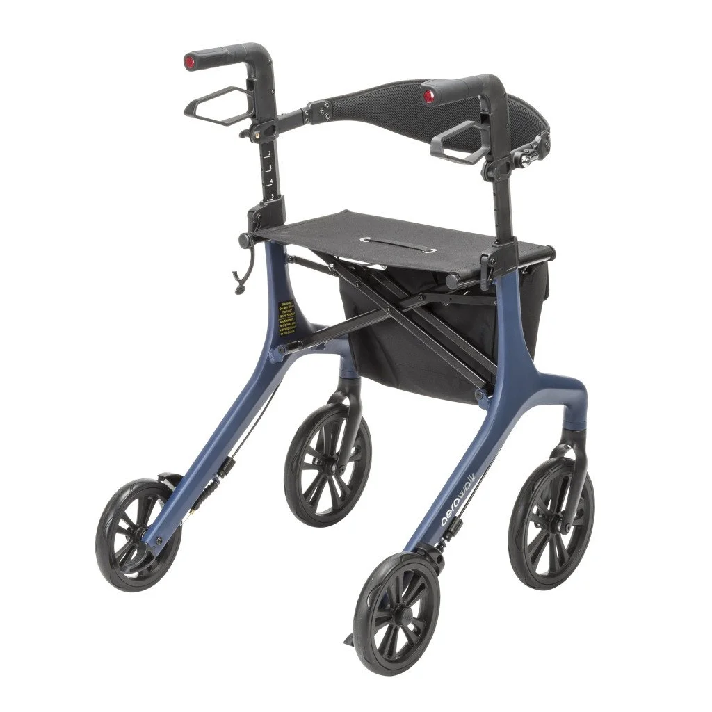 10277BL AEROWALK BLUE SIDE BACK PROFILE.jpg