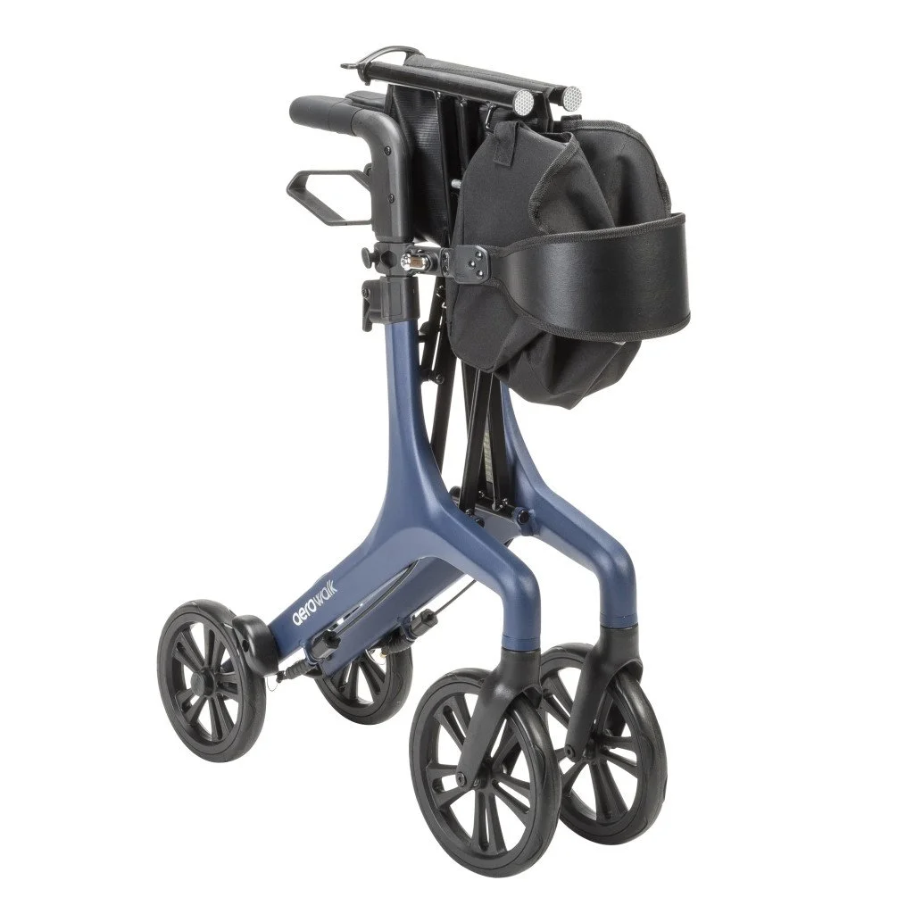 10277BL AEROWALK BLUE FOLDED.jpg