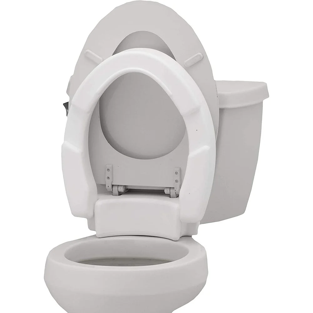 Hinged Toilet Seat Riser from Nova.jpg