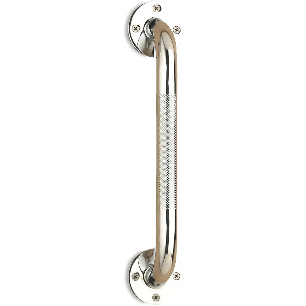 Chrome Grab Bar 12 inches from Nova.jpg