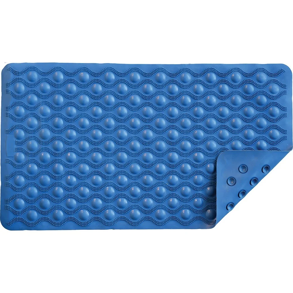 Blue Bath Mat from Nova.jpg