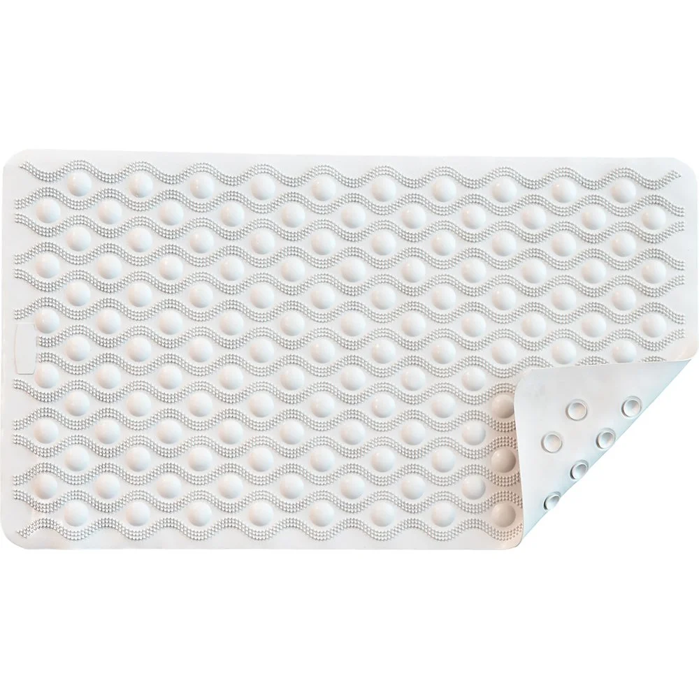 White Bath Mat from Nova.jpg