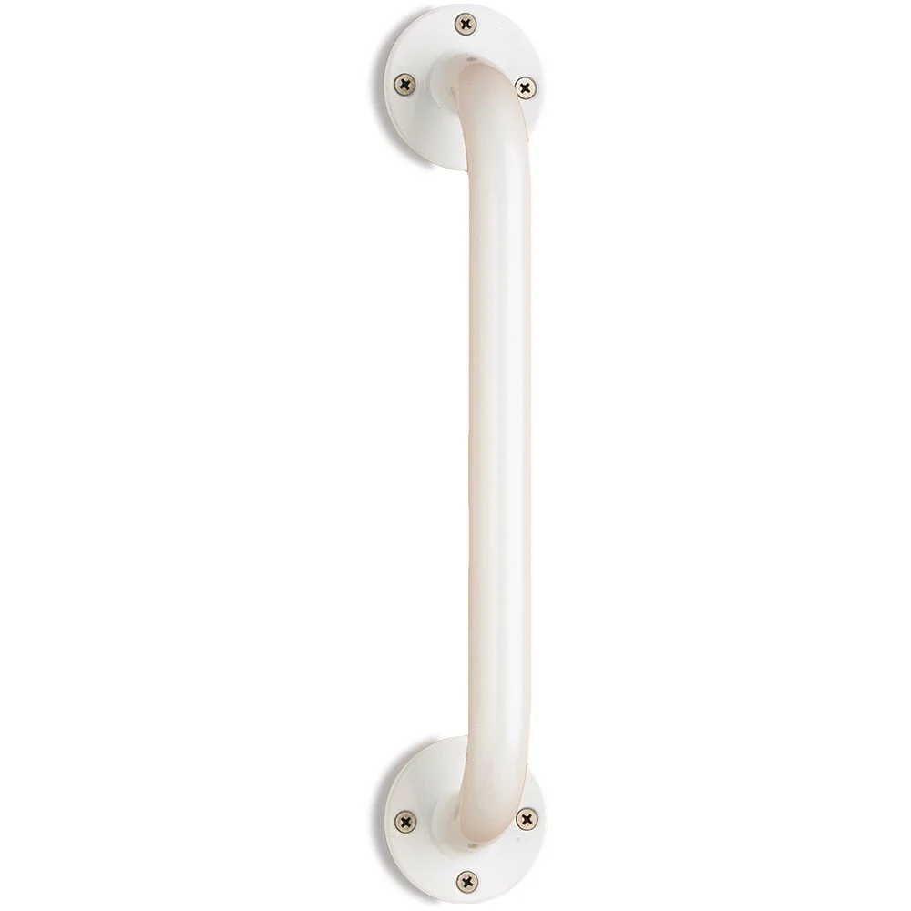 White Grab Bar 12 inches from Nova.jpg