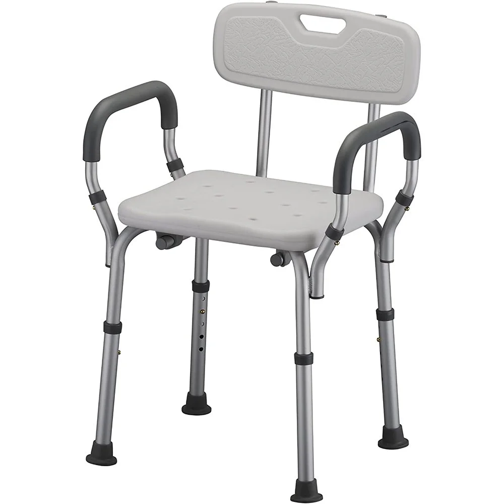 Shower Chair with Handles and Back from Nova.jpg