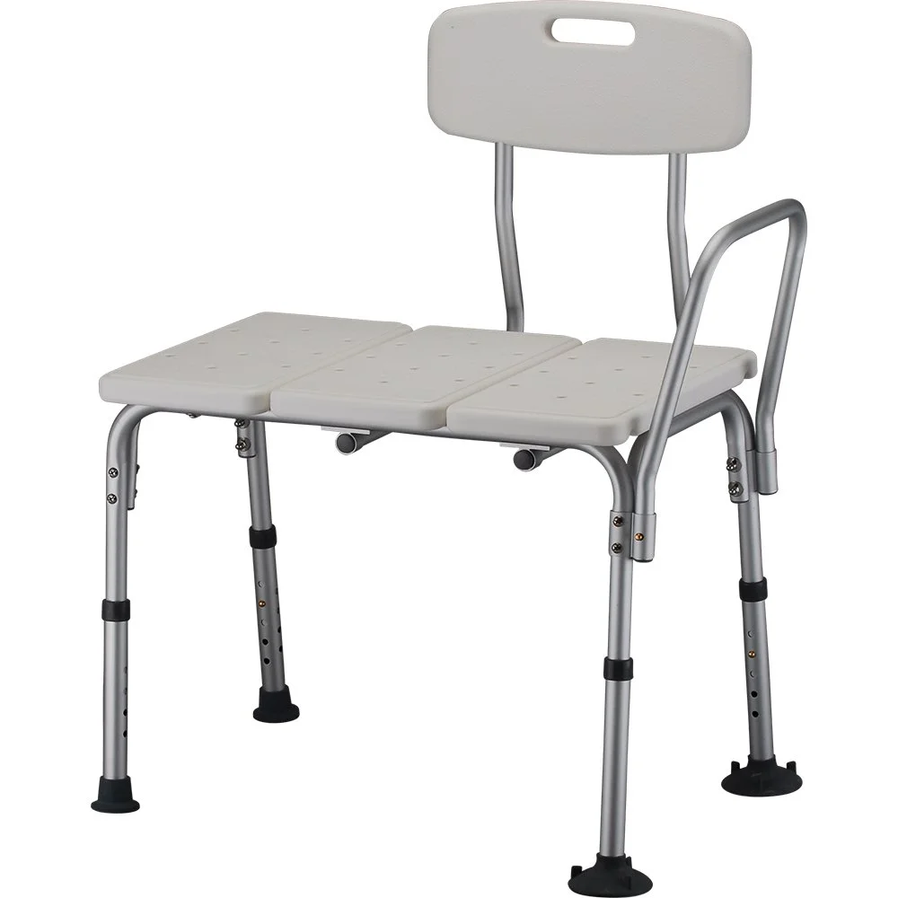 Standard Transfer Bench from Nova.jpg