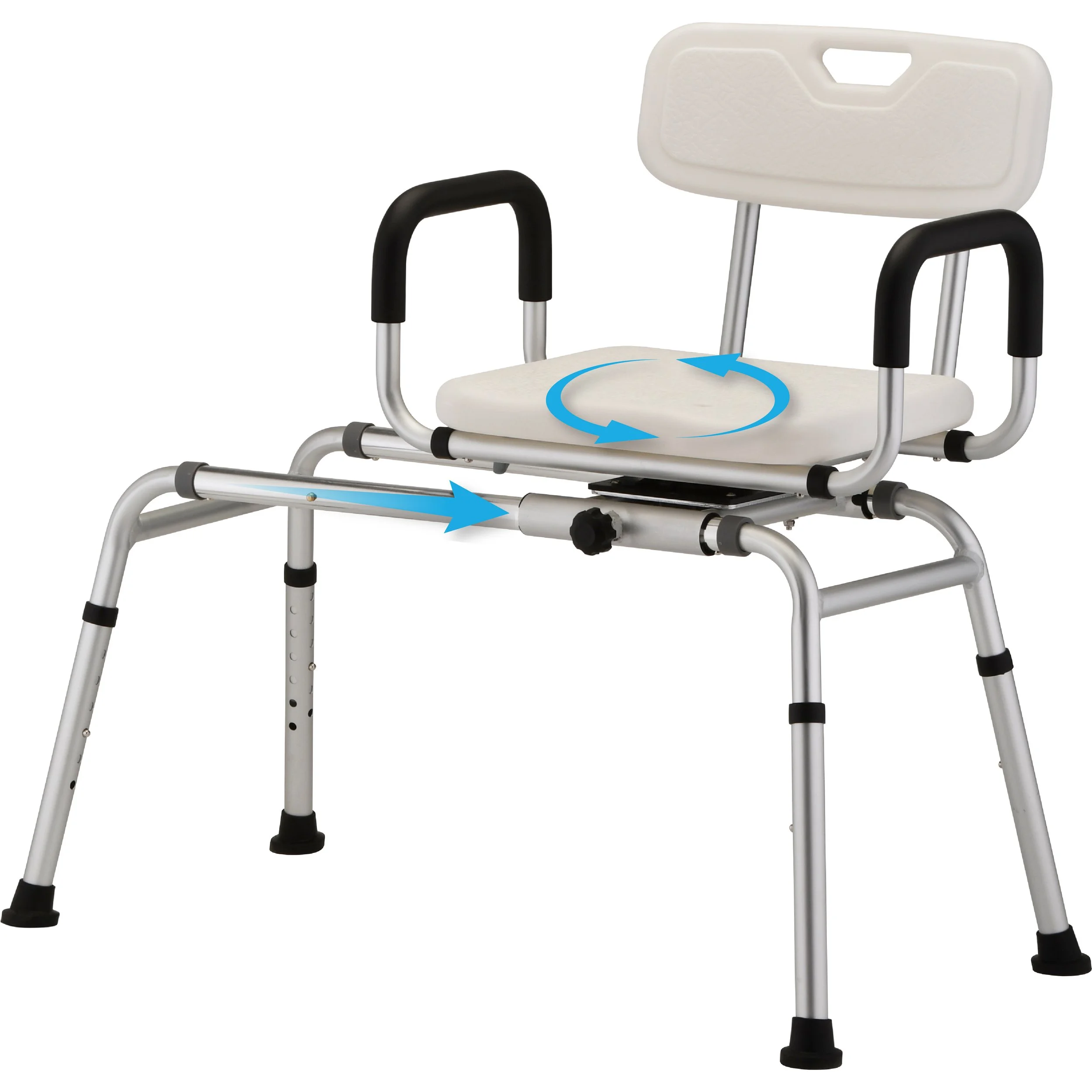 Sliding Swivel Seat Transfer Bench from Nova.jpg