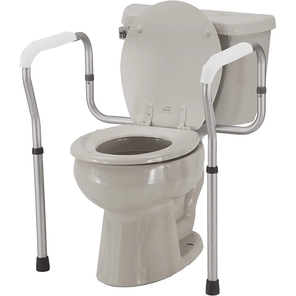 Toilet Rails Attached to Toilet from Nova.jpg