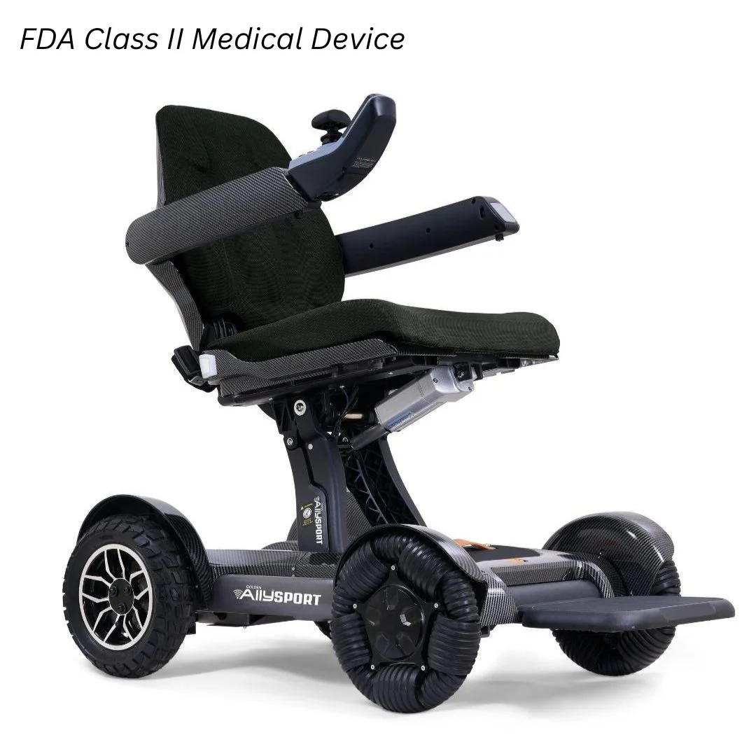 ALL SPORT POWER WHEELCHAIR FROM GOLDEN IN CARBON FIBER.jpg