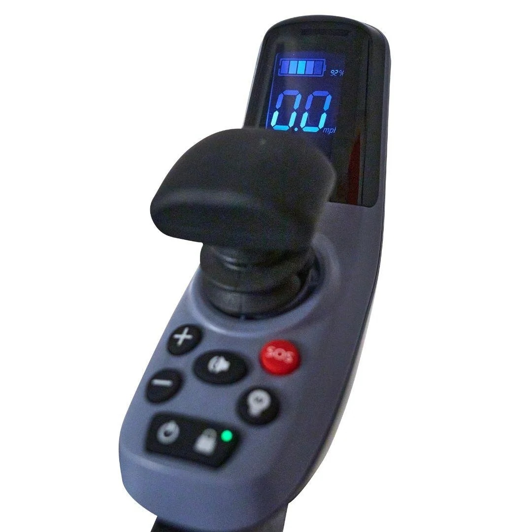 ALLY SPORT POWER WHEELCHAIR JOYSTICK FROM GOLDEN.jpg