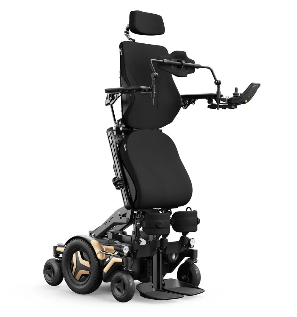 MVS_IsoVertical_Right Standing Power Wheelchair by Permobil.jpg