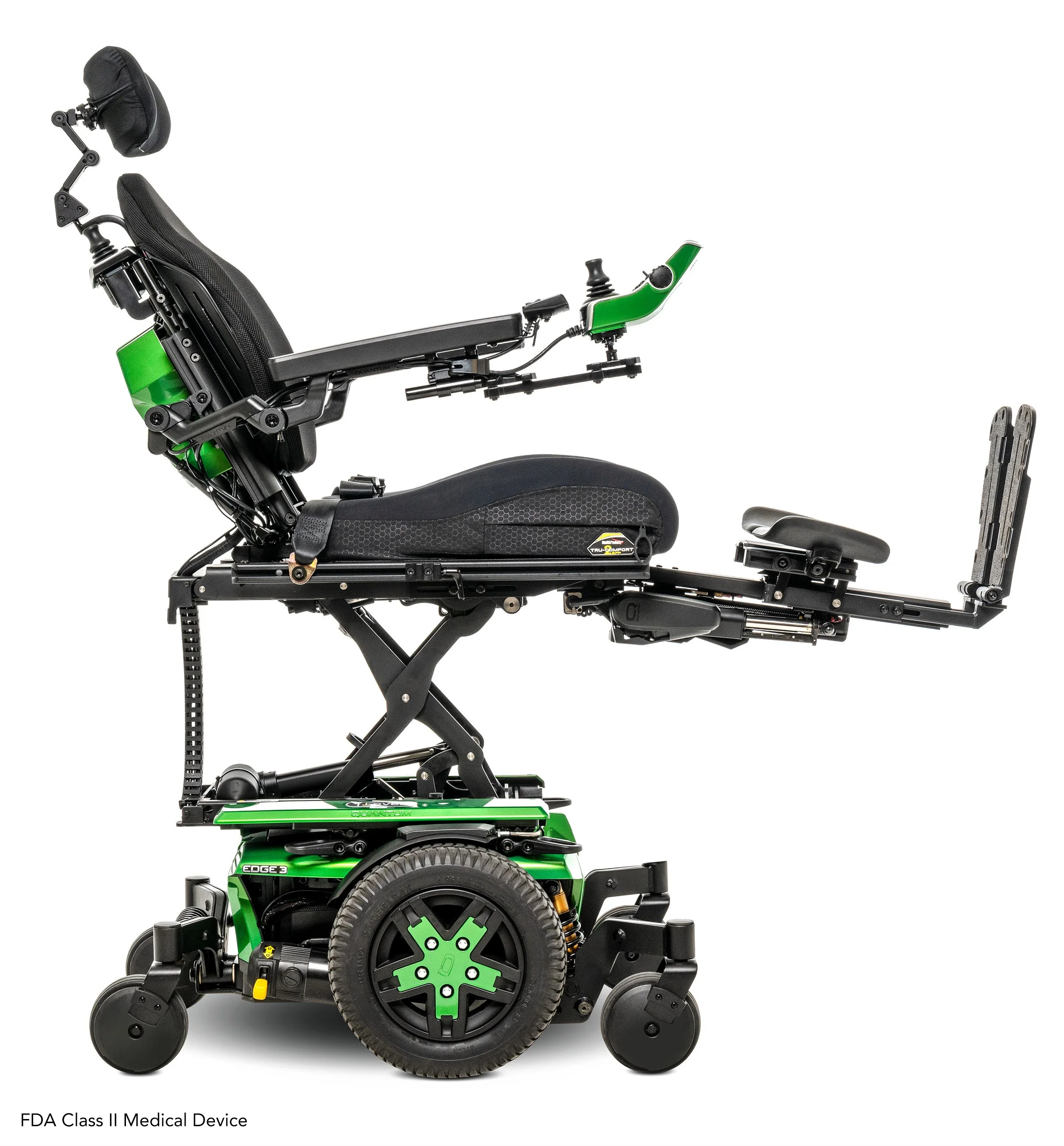 Edge3_Green_TB3_Lift_Recline_Profile.jpg