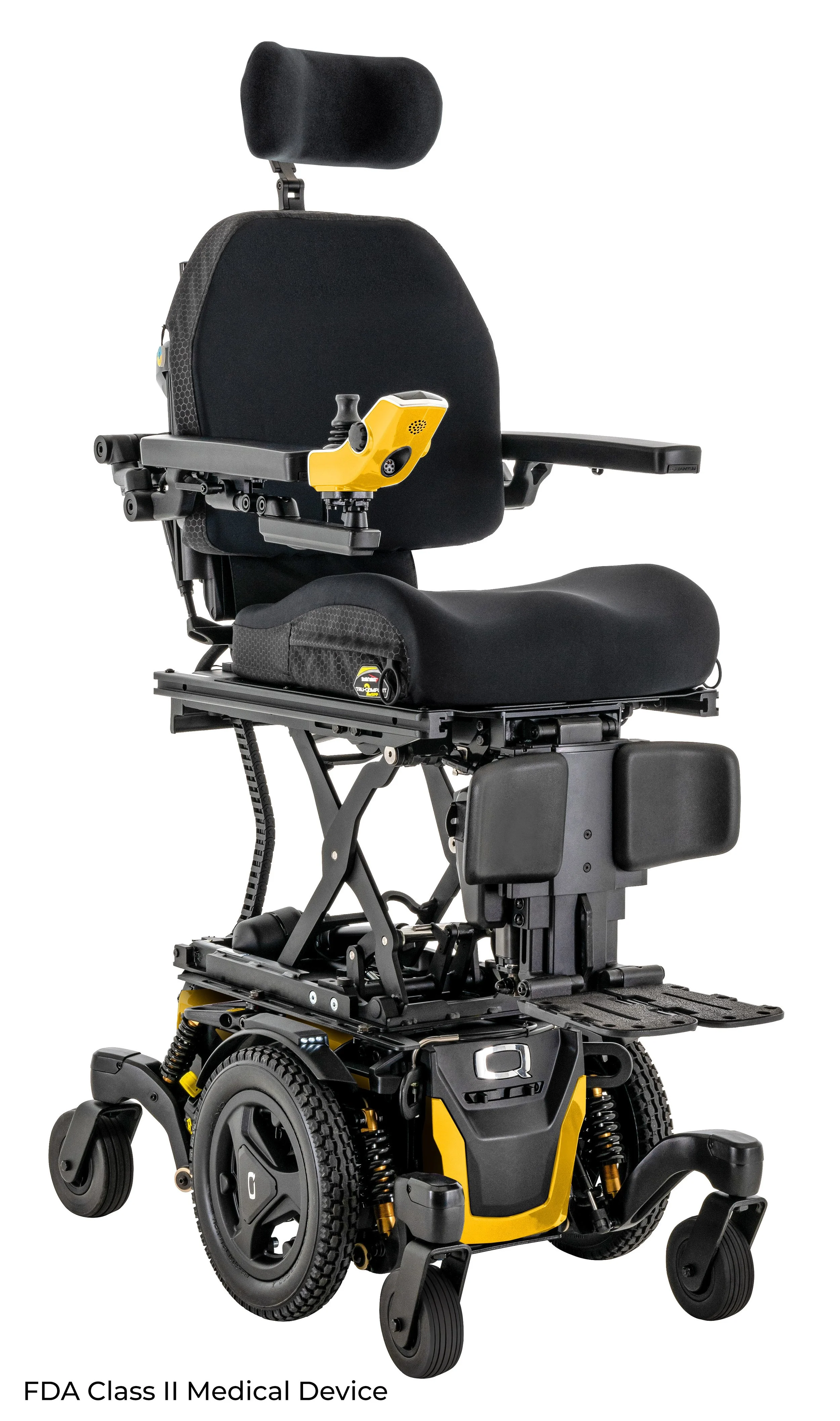 Stretto I Level Power Wheelchair by Golden.jpg