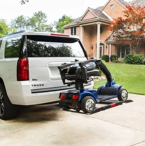 The Medtech Pit Crew: Why Professional Maintenance is Your Ticket to Independence
