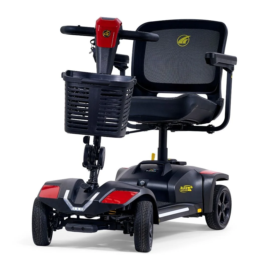 BUZZAROUND XL PLUS 4 WH  MOBILITY SCOOTER.jpg