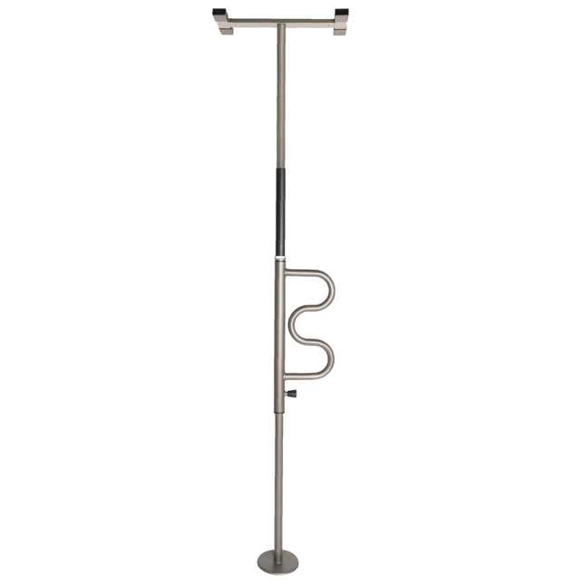 wonder pole.png