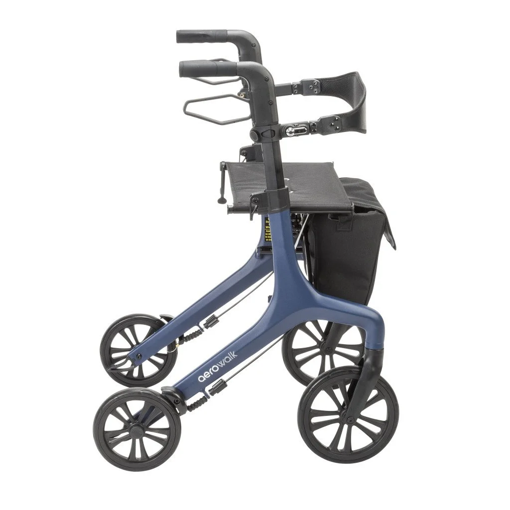 10277BL AEROWALK SIDE PROFILE.jpg