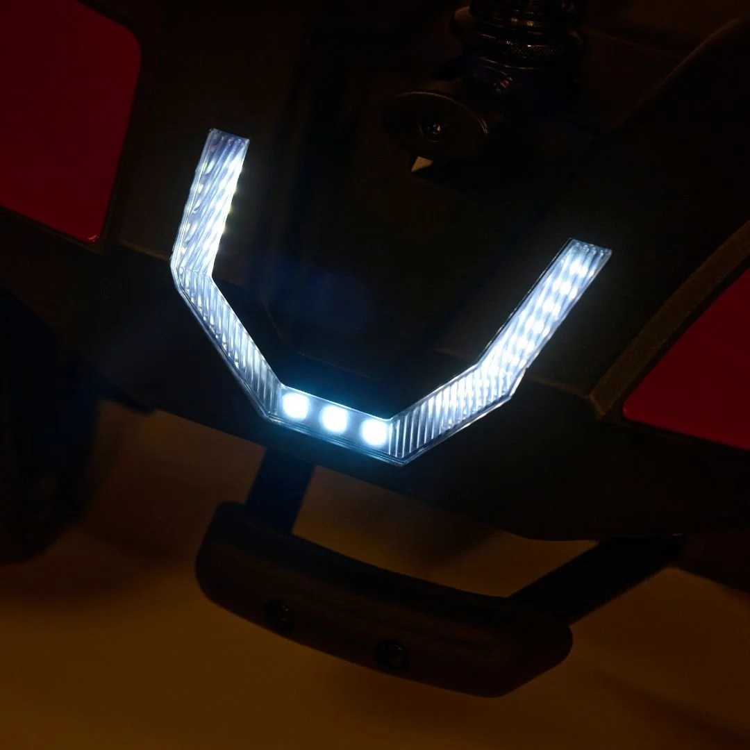 BUZZAROUND XL PLUS 4 WH HEAD LIGHT.jpg