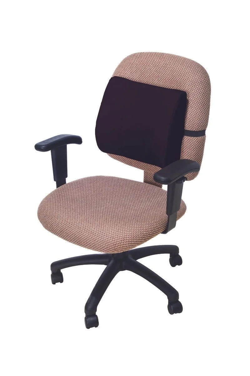 F1412BK-on-chair-1.jpg