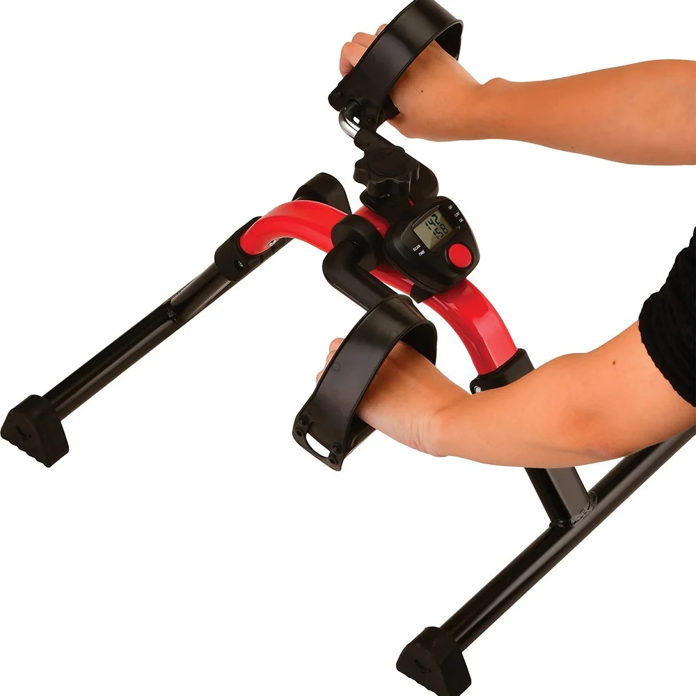 6002-R IN USE  exercise peddler by nova 2.jpg