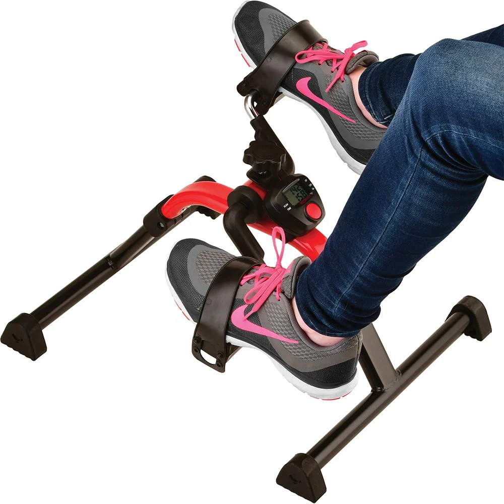 6002-R IN USE 2 exercise peddler by nova 3.jpg