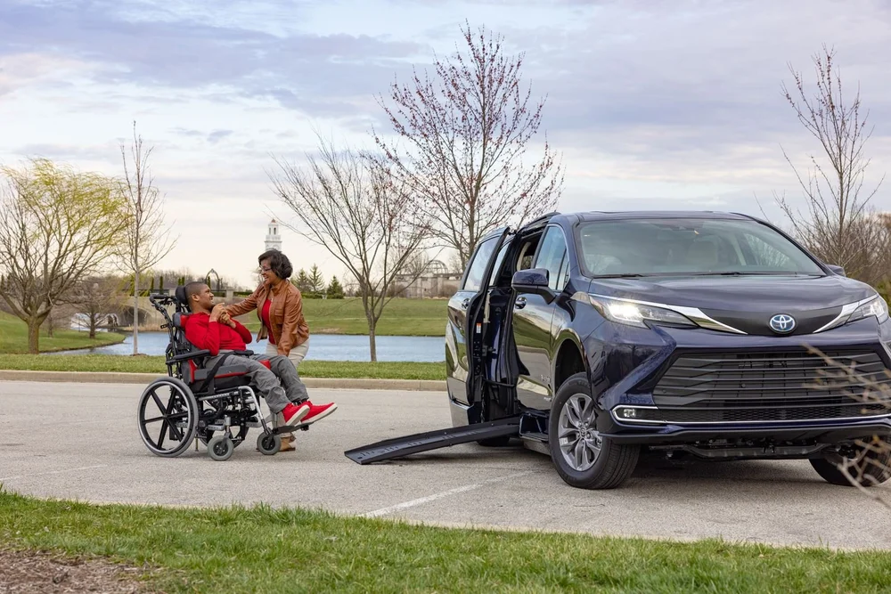 Medtech Services | Enhance Mobility Today!