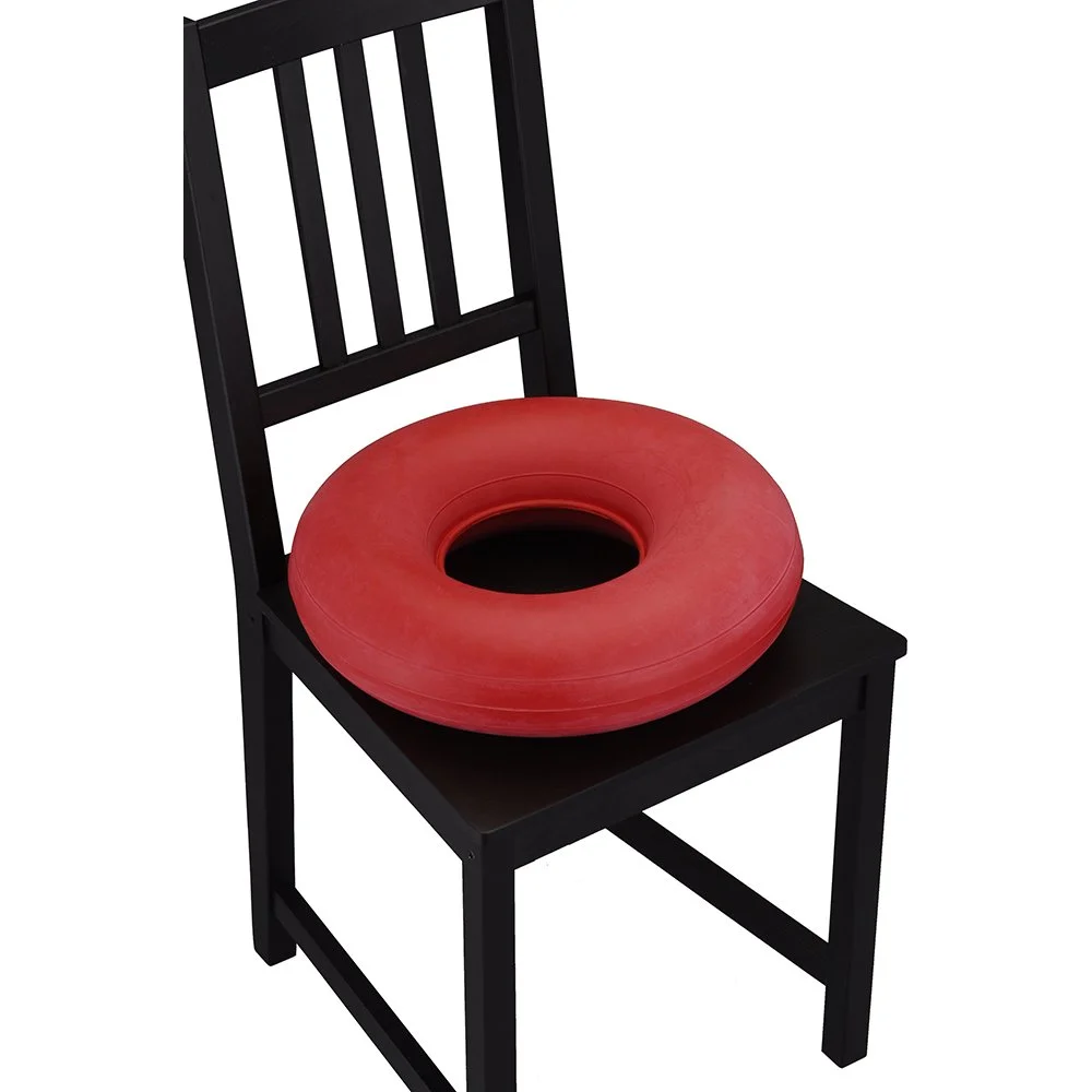 2702-R ON CHAIR.jpg