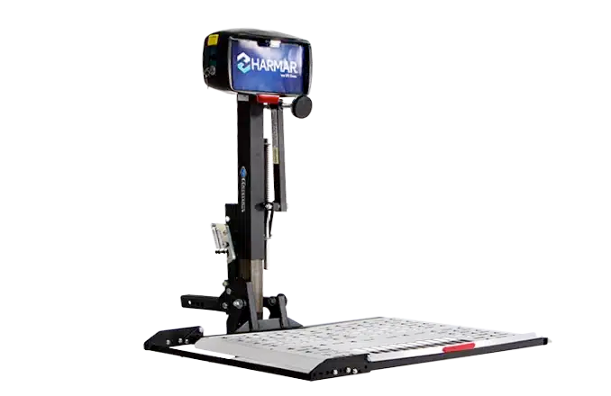 Medtech Services | Enhance Mobility Today!