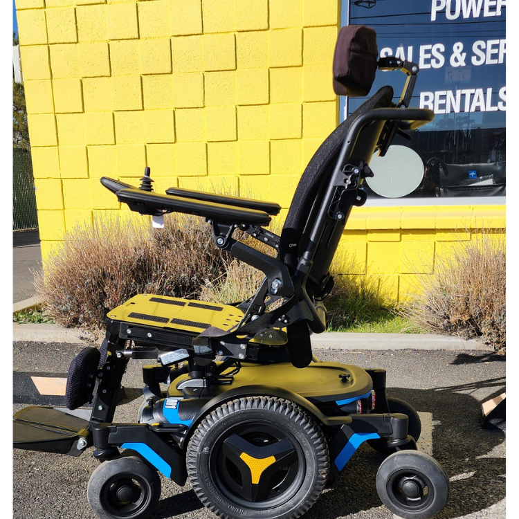 PERMOBIL M1 BLUE POWER WHEEL CHAIR.png