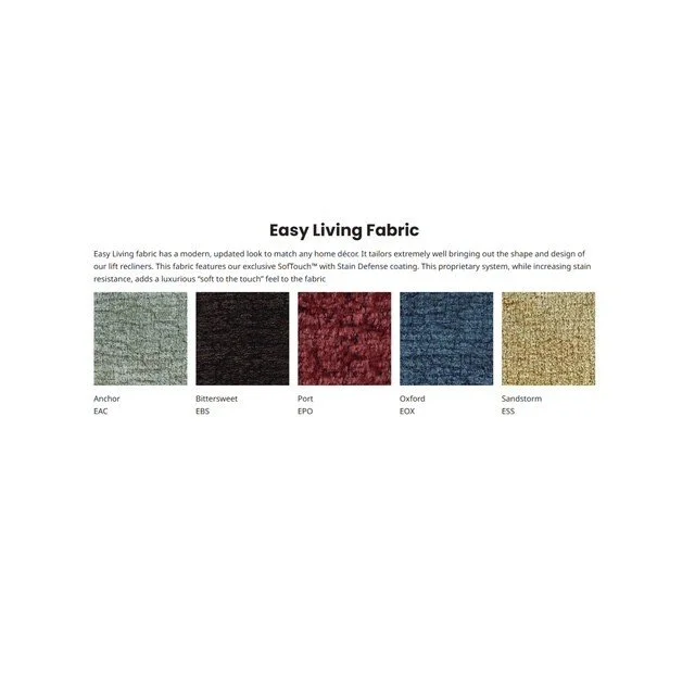 fabric colors comforter.jpg