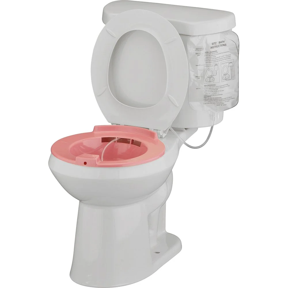 8101 MAIN sitz bath by nova.jpg