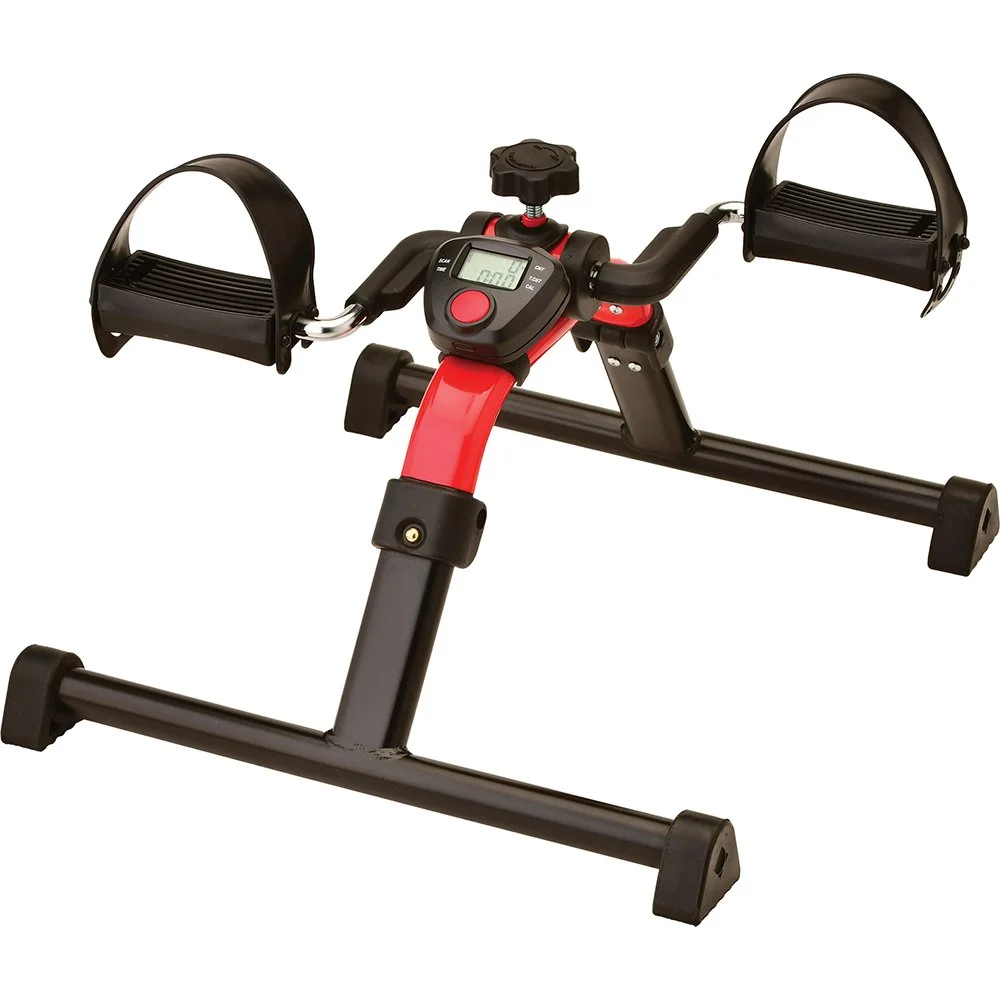 6002-R exercise peddler by nova 1.jpg
