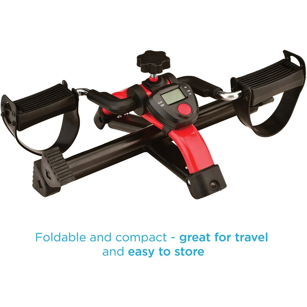 6002-R exercise peddler by nova 4.jpg
