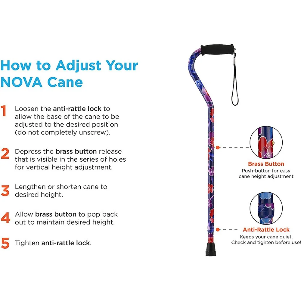 OFFSET CANE_INFOGRAPHIC (HOW TO MEASURE).jpg