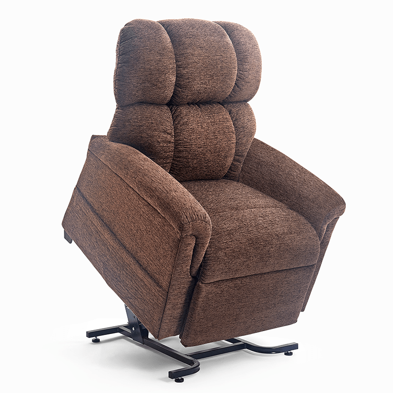 Golden-PR531-Comforter-Medium-Power-Lift-Recliner-Lifted-in-Bittersweet.png