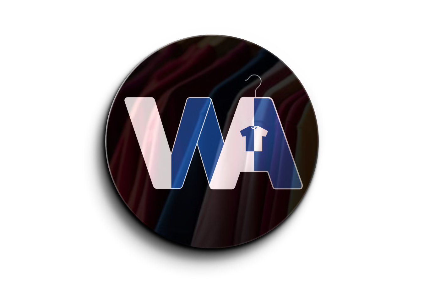 Vista Wear Apparel