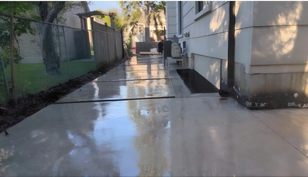 Untitled image (6).jpeg