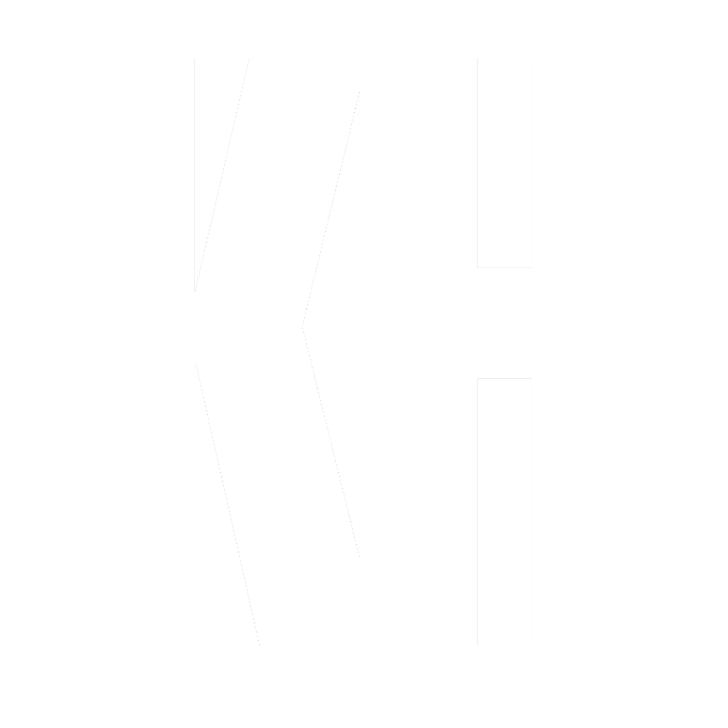 Kelly Haworth
